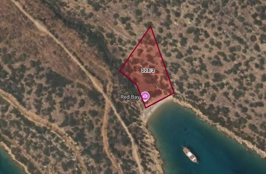 Turizm Bakanlığı'ndan Bodrum'da Turizmcilere Arsa Tahsisi: Kızılağaç, Göl ve Türkbükü'nde Dev Yatırım Dönemi Başlıyor 5